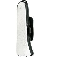 bags EFTT/24-F.WHT EVOLUTION TROMBONE トロンボーン用ハードケース