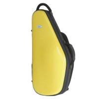 bags EFAS-YEL EVOLUTION ALTO SAX アルトサックス用ハードケース