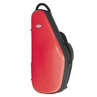 bags EFAS-RED EVOLUTION ALTO SAX アルトサックス用ハードケース