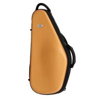bags EFAS M-GOLD EVOLUTION ALTO SAX アルトサックス用ハードケース