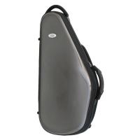 bags EFAS-M.GREY EVOLUTION ALTO SAX アルトサックス用ハードケース