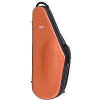 bags EFTS-ORA EVOLUTION TENOR SAX テナーサックス用ハードケース