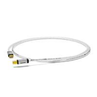 OYAIDE Continental 5S V2 1.8m Hi-Fi USBケーブル