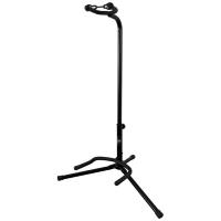 Dicon Audio GS-008 Guitar Stand ギタースタンド