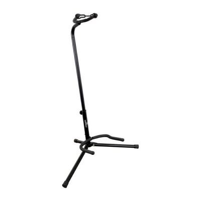 Dicon Audio GS-008 Guitar Stand ギタースタンド 全体