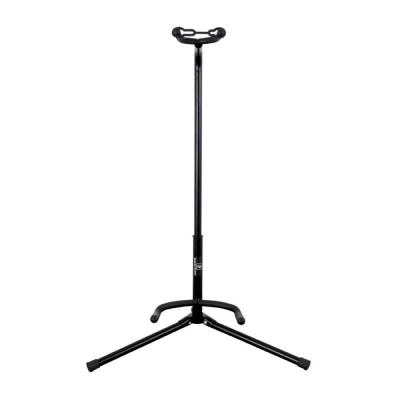 Dicon Audio GS-008 Guitar Stand ギタースタンド 正面