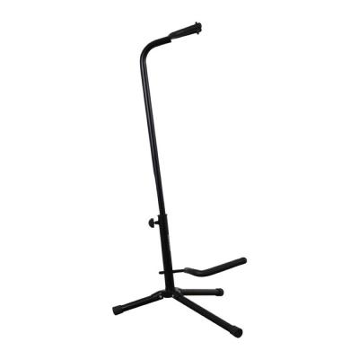 Dicon Audio GS-008 Guitar Stand ギタースタンド 側面