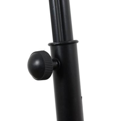 Dicon Audio GS-008 Guitar Stand ギタースタンド 高さ調整可能