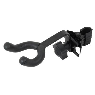Dicon Audio GS-032 UKULELE CLIP HANGER ウクレレハンガー
