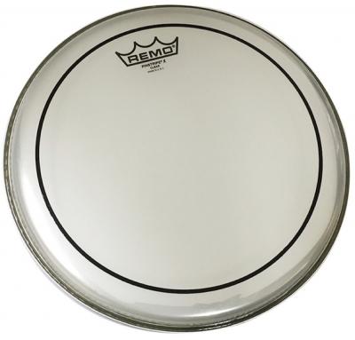 REMO PSX-312BE ピンストライプ X