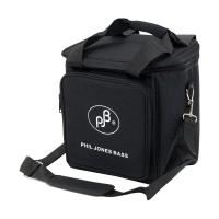PHIL JONES BASS Bag for Bass Cub 専用キャリングバッグ