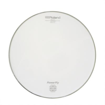 ROLAND MH2-14 POWERPLY MESH HEAD メッシュヘッド 14インチ