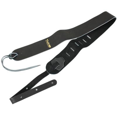 Tune Ts 2700 Bk レザー ギター ベースストラップ チューン 革製 ストラップ Chuya Online Com 全国どこでも送料無料の楽器店 Tune Ts 2700 Bk レザー ギター ベースストラップ チューン 革製 ストラップ Chuya Online Com 全国どこでも送料無料の楽器店