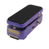 HOTONE VOW PRESS SWITCHABLE VOLUME/WAH ペダル