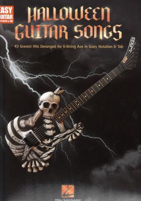 ギタータブ譜 Helloween Guitar Songs シンコーミュージック