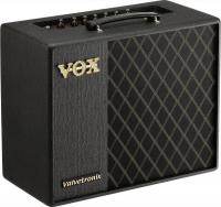 VOX VT40X ギターアンプ コンボ 40W