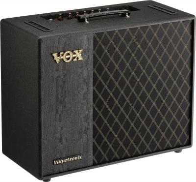 VOX VT100X ギターアンプ コンボ 100W