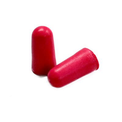 ALPINE HEARING PROTECTION Plug-It イヤープラグ 耳栓 1ペア