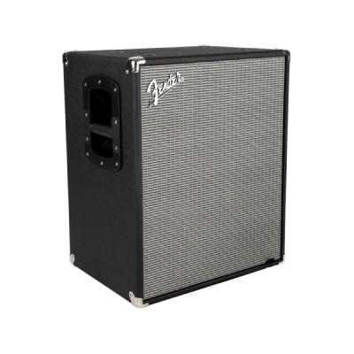 Fender Rumble 210 Cabinet ベースアンプ用 スピーカーキャビネット