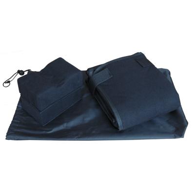 GID Guitar Work MAT ギターワークマット