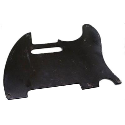 Montreux 52 TL pickguard relic Retrovibe Parts No.9453 ピックガード