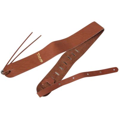 Tune Ts 2700 Br レザー ギター ベースストラップ チューン 革製 ストラップ Chuya Online Com 全国どこでも送料無料の楽器店 Tune Ts 2700 Br レザー ギター ベースストラップ チューン 革製 ストラップ Chuya Online Com 全国どこでも送料無料の楽器店