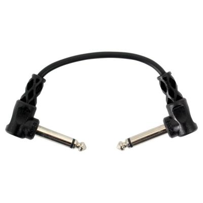 Hosa CFS-106 15cm LL パッチケーブル