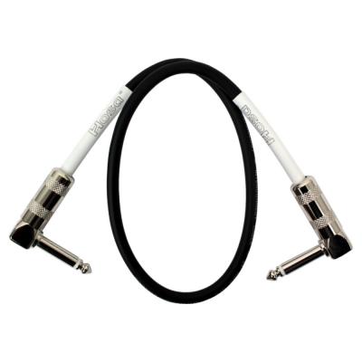 Hosa CPE-118 45cm LL パッチケーブル