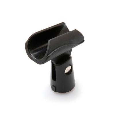 Hosa MHR-225 差し込み式 マイクホルダー