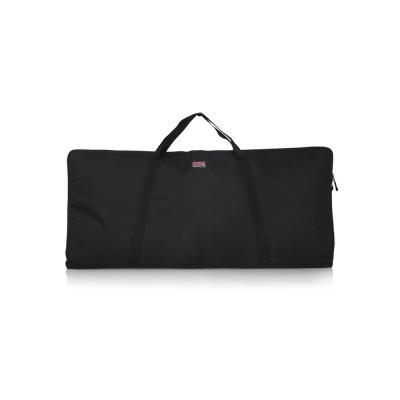 GATOR GKBE-49 49鍵用 キーボードバッグ