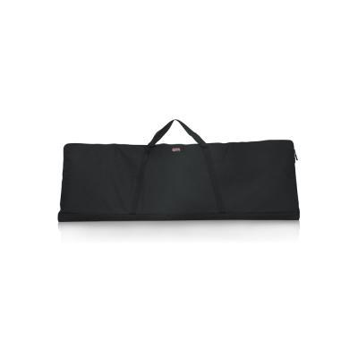 GATOR GKBE-88 88鍵用 キーボードバッグ