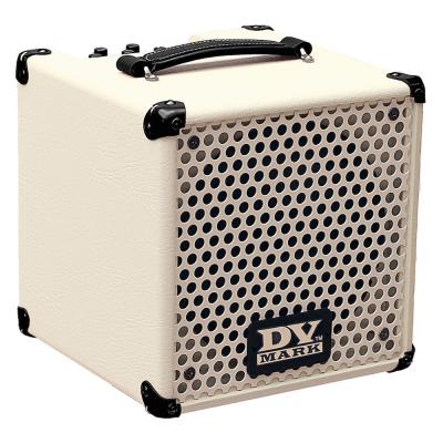 DV MARK LITTLE JAZZ ギターコンボアンプ