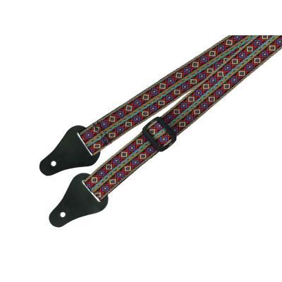 RENEGADE UKU-JACG-01 ウクレレストラップ