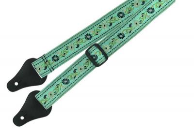 RENEGADE UKU-JACG-05 ウクレレストラップ