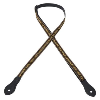 LEVY’S MJ19UKE-002 ウクレレストラップ