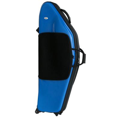 bags EFBS BLU EVOLUTION BARITONE SAX バリトンサックスケース