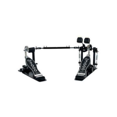 DW DW-3002 ツインペダル ドラムペダル