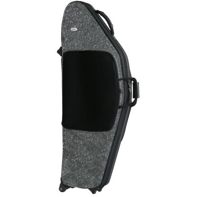 bags EFBS F-BLK EVOLUTION BARITONE SAX バリトンサックスケース