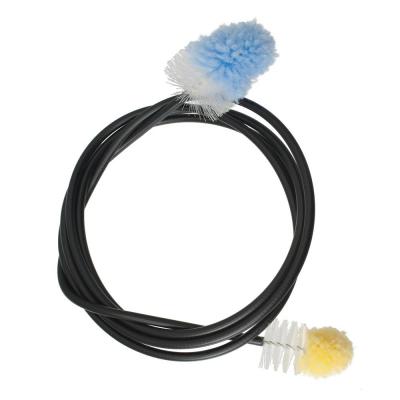 YAMAHA FCLL4 フレキシブルクリーナー L