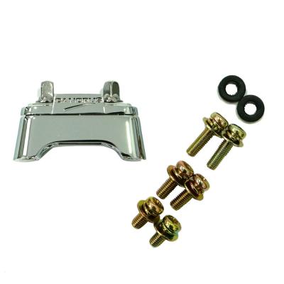 CANOPUS CSA21B ストレイナーバット