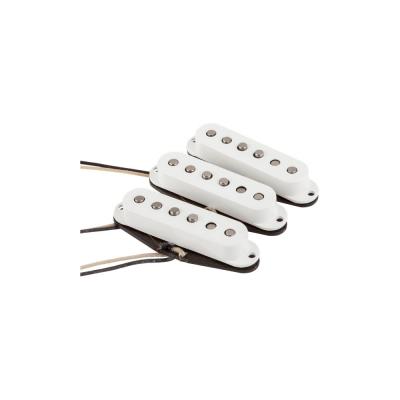 Fender Custom Shop Custom ‘54 Stratocaster Pickups エレキギター用ピックアップ