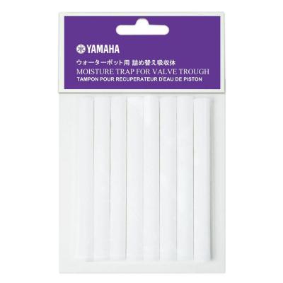 YAMAHA WPC2 ウォーターポット詰替用 201・321用