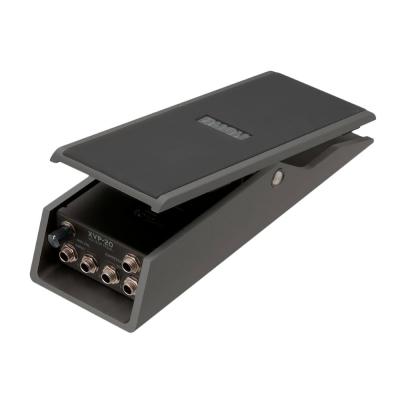 KORG XVP-20 ボリュームペダル エクスプレッションペダル