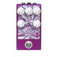 BuGGFX Pedals Daydream ギターエフェクター