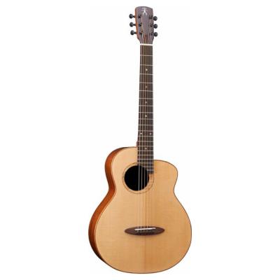 aNueNue Bird Guitar aNN-M100 ミニアコースティックギター