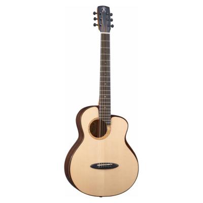 aNueNue Bird Guitar aNN-M200 ミニアコースティックギター