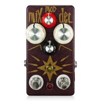 Hungry Robot Pedals Starlite V2 ギターエフェクター