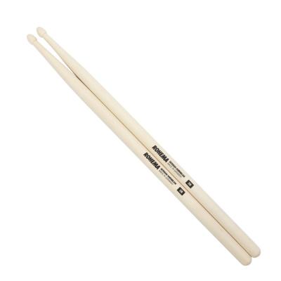 ROHEMA 61324/1 ドラムスティック