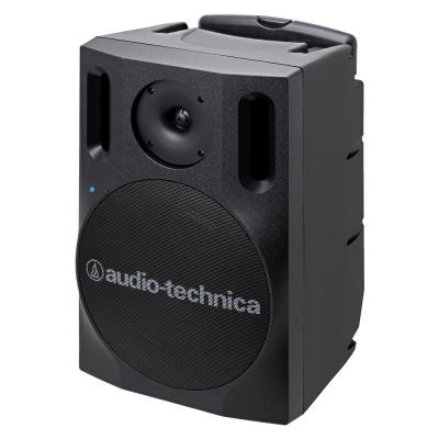 AUDIO-TECHNICA ATW-SP1920 デジタルワイヤレスアンプシステム