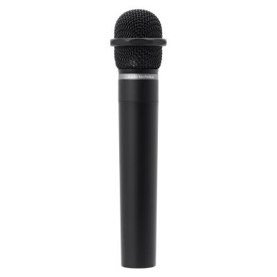 AUDIO-TECHNICA ATW-T190MIC デジタルワイヤレスマイクロホン
